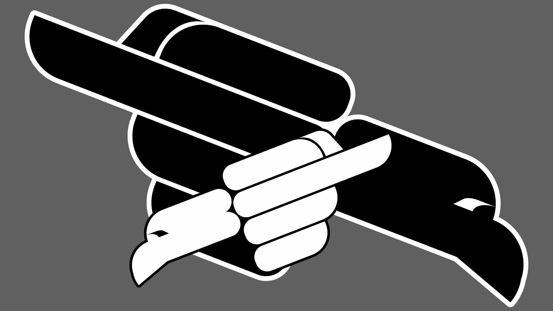 doubledapparel